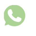 WhatsApp (45)99807-1138